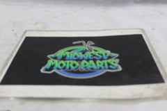 35550-ME9-670 STOP & TAIL SENSOR 1983 HONDA SHADOW VT750C