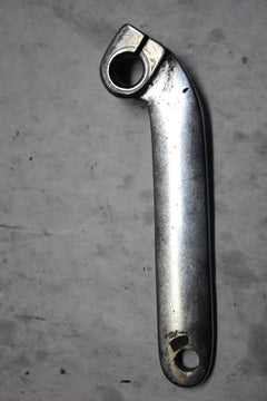 fb824715-f468-4546-a51a-a95afad573e7