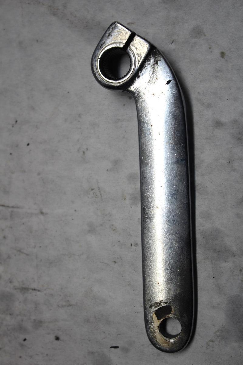 fb824715-f468-4546-a51a-a95afad573e7