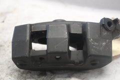 2e57f27c-7d8b-4f77-97f1-62f6a7f31ac7
