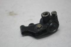 1c26965d-4797-4766-9640-57fa56fc9653