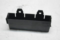 9b236430-b038-4aba-a467-870b70ddd039