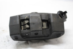 47614fad-2acd-4549-a719-d1239455e8a0