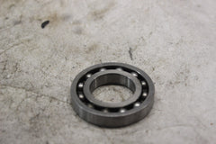 GEARSHIFT CAM BEARING (25X47X8) 09262-25006 2002 SUZUKI HAYABUSA GSX1300R