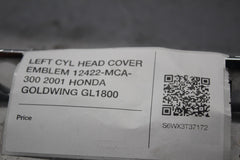 7ec8f1ae-0a52-47e2-b70a-0acbe4f25632