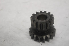 80699437-63ba-4bf8-a205-d5d5aa9d29c9