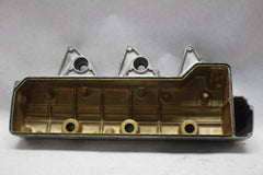 ee6b9fde-171d-4ee2-8e65-8d1574086d80