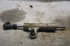 ca4358eb-9aa3-435d-85d8-91b6f28bae56