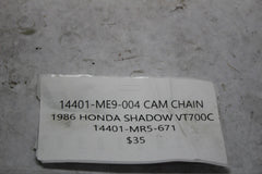 54e673ac-4ee9-49a1-a964-b94d3c679e8f