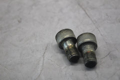 35183063-ad2d-4594-afb3-ec5867a9f515