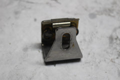 f3b0f785-3617-4481-92fd-f098721e25aa