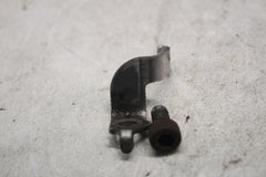 4f86ffc3-999f-41a4-aea5-813fb6cc3f74