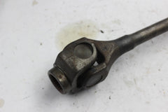 DRIVE SHAFT ASSY 39158-1052 1993 KAWASAKI VULCAN 750
