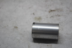 6a2a2618-621a-4eef-8c7c-e20e4ae30580