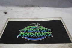 97da6006-9808-401f-b0bd-7544019cea96