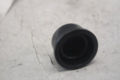 f386c6f3-4c64-4a6d-8705-03429d9b0e14