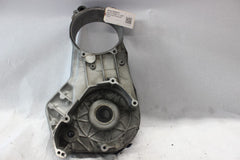 60661-94A INNER PRIMARY SILVER 2000 H-D ELECTRAGLIDE FLHT