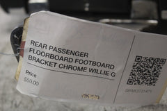 b74202e3-3837-4c2b-b5f8-794cf5bc54e9