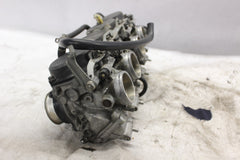 CARBURETOR CARB 16100-MAS-A00 1998 HONDA CBR900RR