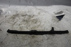 7edc2bed-e9fb-4df6-a59b-5c973f79e704