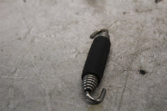 652a6dce-b106-4f78-9a4a-26cba6e2f55c