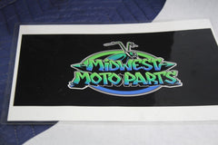 951bf77a-5d26-4be5-9a74-0aae80acbd6f