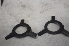 b42890a8-8bbe-4b79-9980-229371253eee