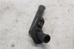 AIR DUCT PIPE RIGHT 32151-1463  2002 KAWASAKI ZX-6
