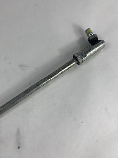 OEM Harley Davidson Shift Linkage Shift Rod 33759-99