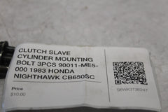 8dba6853-2682-4da0-a86f-a074fb532568