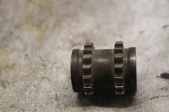 687751aa-4e30-49f4-a5f2-b5d2cd5eda04