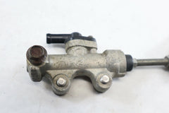 OEM Suzuki Rear Brake Master Cylinder 1994 GSXR1100 GSX-R 1100 69600-17E00