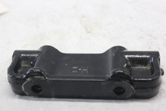 Front Engine Mount Bracket 47159-09 2010 H-D ULTRA CLASSIC FLHTCU
