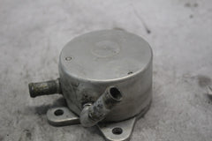 ba17166a-3066-4954-b1fa-d2a5e083cb3a