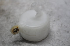 c2009c7e-1955-4d9b-bd5b-ed2893c4a61f