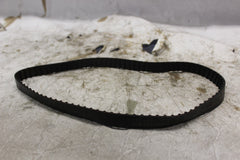 10919aad-f0cb-446b-98a8-5bccae424f53