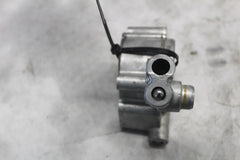 26037-06 Oil Pump Harley Davidson