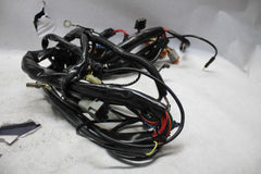 5ba385a7-4ec3-4289-9b5d-e4b0a3772268