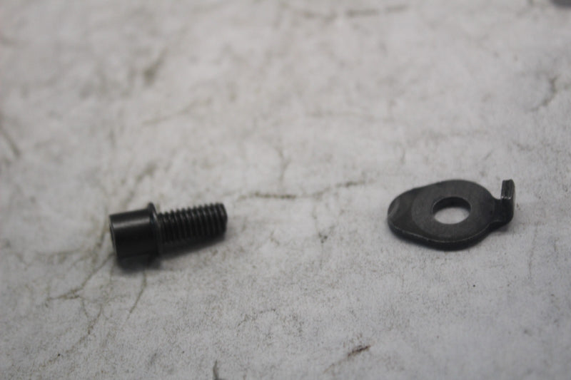 d58a8de0-219e-4fa0-933c-25667228bd89