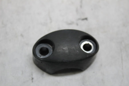 0fd6e38b-bea6-4fe9-a2d6-9e58c2cf0eac