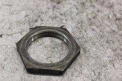 SPROCKET NUT HARLEY DAVIDSON 35241-06 2008 H-D ELECTRAGLIDE FLHT