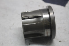 4f27a2f1-cbe6-4fea-b714-ebb83149230d