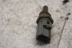 e3cadc5f-a948-4855-9e73-777833d5283c