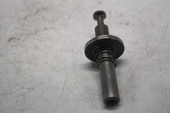 07cd1e60-4a16-4e94-9d88-dcf8dd458e17