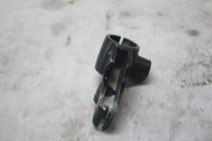 6c89b8ec-1f3d-4840-bb8f-77dcbf580d8b