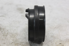 INTAKE PIPE 1 13111-24F00 2002 SUZUKI HAYABUSA GSX1300R