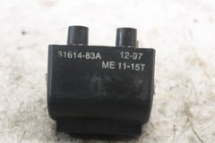 31614-83 IGNITION COIL 1998 HARLEY DAVIDSON XL883