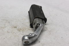 FRONT RIGHT FOOTREST ASSY 10M-27420-00-00 1982 YAMAHA MAXIM XJ1100
