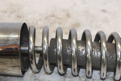 Shock Absorber #45014-1719 1999 KAWASAKI VULCAN VN1500
