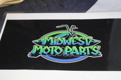 ca34e883-3c3c-4509-b0ae-f7b212c3a68c